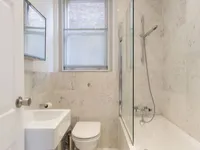 Недвижимость Redcliffe Gardens, Chelsea: 6