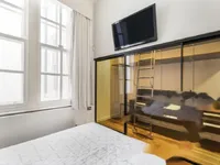 Недвижимость Pont Street: 1