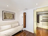 Недвижимость Pont Street: 2