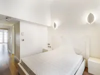 Недвижимость Pont Street: 5