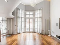 Недвижимость Pont Street: 6