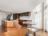 Недвижимость Pont Street: 7