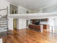 Недвижимость Pont Street: 8