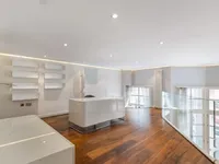 Недвижимость Pont Street: 9