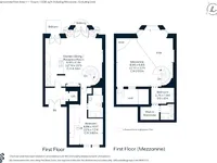 Недвижимость Pont Street: 11