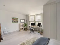 Недвижимость Cheyne Place, Chelsea: 2