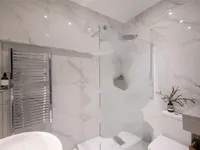 Недвижимость Cheyne Place, Chelsea: 3