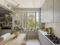 Недвижимость Cheyne Place, Chelsea: 11