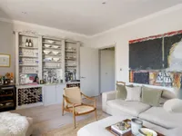 Недвижимость Cheyne Place, Chelsea: 15