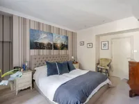 Недвижимость Cheyne Place, Chelsea: 16