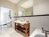 Недвижимость Beaufort Gardens, Knightsbridge: 3