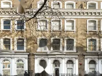 Недвижимость Beaufort Gardens, Knightsbridge: 7