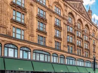 Недвижимость Beaufort Gardens, Knightsbridge: 8