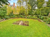 Недвижимость Redcliffe Square: 5