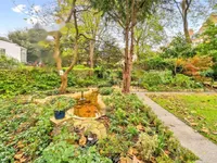 Недвижимость Redcliffe Square: 6