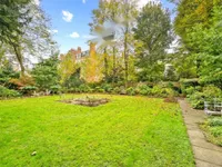 Недвижимость Redcliffe Square: 7