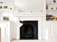 Недвижимость Redcliffe Square: 12