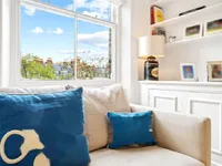 Недвижимость Redcliffe Square: 13