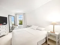 Недвижимость Redcliffe Square: 15