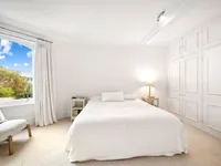 Недвижимость Redcliffe Square: 16