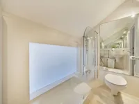 Недвижимость Tadema Road, Lots Road: 1