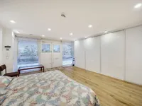 Недвижимость Tadema Road, Lots Road: 2