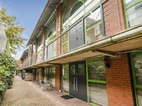 Недвижимость Tadema Road, Lots Road: 3