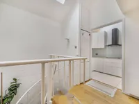 Недвижимость Tadema Road, Lots Road: 4