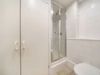 Недвижимость Tadema Road, Lots Road: 5