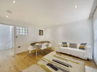 Недвижимость Tadema Road, Lots Road: 6