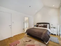 Недвижимость Tadema Road, Lots Road: 8