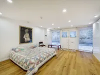 Недвижимость Tadema Road, Lots Road: 9