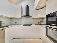 Недвижимость Tadema Road, Lots Road: 11