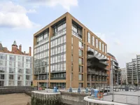 Недвижимость Grosvenor Waterside, Chelsea: 1