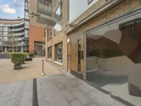 Недвижимость Grosvenor Waterside, Chelsea: 4