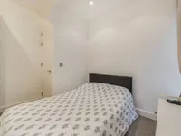 Недвижимость Grosvenor Waterside, Chelsea: 6