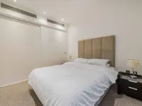 Недвижимость Grosvenor Waterside, Chelsea: 7