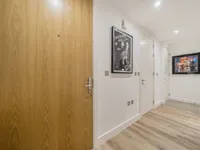 Недвижимость Grosvenor Waterside, Chelsea: 8