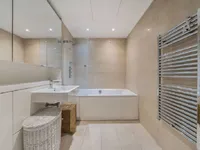 Недвижимость Grosvenor Waterside, Chelsea: 10