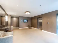 Недвижимость Grosvenor Waterside, Chelsea: 12