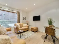 Недвижимость Grosvenor Waterside, Chelsea: 13