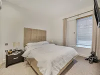 Недвижимость Grosvenor Waterside, Chelsea: 15