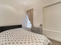 Недвижимость Grosvenor Waterside, Chelsea: 17