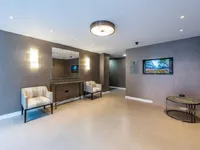 Недвижимость Grosvenor Waterside, Chelsea: 19