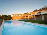 Недвижимость Дом, Ножед: 2