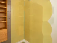 Недвижимость Дом, Ножед: 5