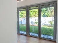 Недвижимость Дом, Ножед: 8