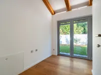 Недвижимость Дом, Ножед: 9