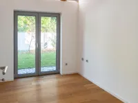 Недвижимость Дом, Ножед: 10