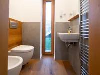 Недвижимость Дом, Ножед: 11